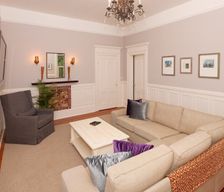 Bermuda Pembroke Parish Pembroke vacation rental compare prices direct by owner 11418136