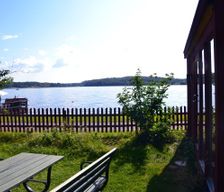 Sweden Örebro län Lindesberg vacation rental compare prices direct by owner 5173525