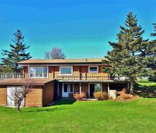 Canada Prince Edward Island Breadalbane vacation rental compare prices direct by owner 3901288