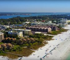 United States Florida Siesta Key vacation rental compare prices direct by owner 19645367