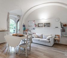 Italy Lombardia Almè vacation rental compare prices direct by owner 6558086