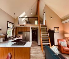 United States Washington Sequim vacation rental compare prices direct by owner 10589652