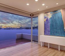 United States Washington Seattle vacation rental compare prices direct by owner 2501449
