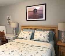 United States Pennsylvania State College vacation rental compare prices direct by owner 746050