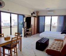 Thailand Krung Thep Maha Nakhon Khet Bang Kapi vacation rental compare prices direct by owner 8474218