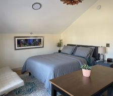 United States Vermont Burlington vacation rental compare prices direct by owner 12469100