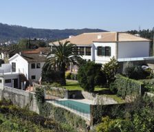 Portugal Porto Sebolido vacation rental compare prices direct by owner 11605987