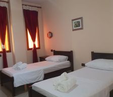 Albania Durrës County Fushë Krujë vacation rental compare prices direct by owner 28521397