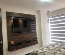 Ecuador  Loja vacation rental compare prices direct by owner 9931994