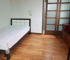 South Korea Busan Suyeong-gu vacation rental compare prices direct by owner 25454761