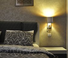 Romania Județul Brașov Brașov vacation rental compare prices direct by owner 6037913