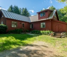 United States Vermont Andover vacation rental compare prices direct by owner 2762968