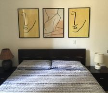 Italy Umbria Ponte San Giovanni vacation rental compare prices direct by owner 6734182