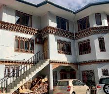 Bhutan  Paro vacation rental compare prices direct by owner 8625687