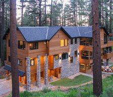 United States California South Lake Tahoe vacation rental compare prices direct by owner 605020