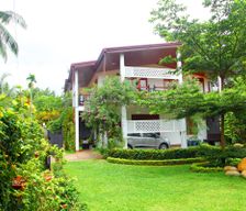 Sri Lanka Western Province Colombo vacation rental compare prices direct by owner 7771662