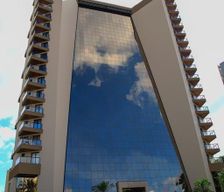 Brazil São Paulo Jardim São Dimas vacation rental compare prices direct by owner 3599984