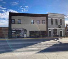United States Wyoming Buffalo vacation rental compare prices direct by owner 27487609