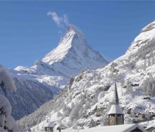 Switzerland Wallis Zermatt vacation rental compare prices direct by owner 8345934