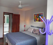 Brazil  Rio de Janeiro vacation rental compare prices direct by owner 23696793