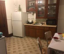 United States Ohio Cleveland vacation rental compare prices direct by owner 1332592