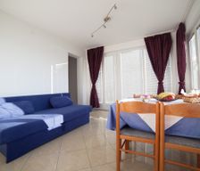 Croatia Croatia Cavtat vacation rental compare prices direct by owner 6387457