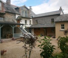 Ireland Silvermines Nenagh vacation rental compare prices direct by owner 12179221