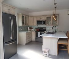 Bermuda Devonshire Devonshire vacation rental compare prices direct by owner 33498318
