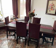 Guatemala El Quiché Chichicastenango vacation rental compare prices direct by owner 9774505