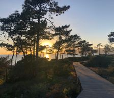 Portugal Setúbal Grândola vacation rental compare prices direct by owner 3870322