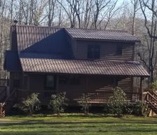 United States Georgia Blairsville vacation rental compare prices direct by owner 2530916