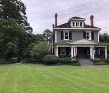 United States Louisiana Lafayette vacation rental compare prices direct by owner 12005822