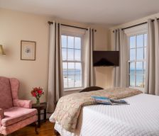 United States Rhode Island New Shoreham vacation rental compare prices direct by owner 372115