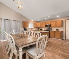 United States Illinois Joliet vacation rental compare prices direct by owner 2327582