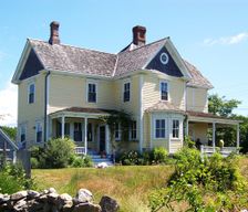 United States Rhode Island New Shoreham vacation rental compare prices direct by owner 671524