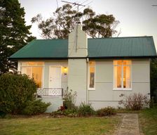Australia New South Wales Katoomba vacation rental compare prices direct by owner 9110189