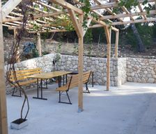 Croatia Mljet Island Saplunara vacation rental compare prices direct by owner 6526882