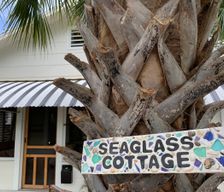 United States Florida Lake Worth vacation rental compare prices direct by owner 1847954