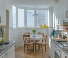 Spain Andalucía Torremolinos vacation rental compare prices direct by owner 5372764