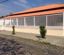 Brazil São Paulo Ubatuba vacation rental compare prices direct by owner 3468897