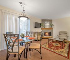 United States Colorado Greenwood Village vacation rental compare prices direct by owner 288811