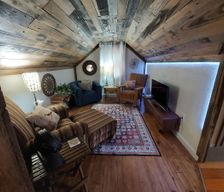 United States Arkansas Jonesboro vacation rental compare prices direct by owner 27367987