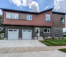 Canada Ontario Kitchener vacation rental compare prices direct by owner 11559624