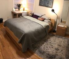 United States Massachusetts Medford vacation rental compare prices direct by owner 567009