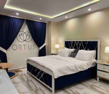 Pakistan Khyber Pakhtunkhwa Murree vacation rental compare prices direct by owner 28369996