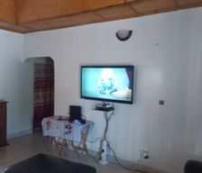 Gambia Brikama Sanyang vacation rental compare prices direct by owner 28607608