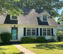 United States Arkansas Russellville vacation rental compare prices direct by owner 878430