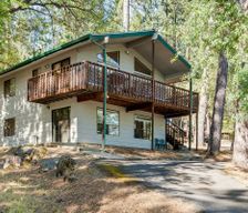 United States California Tuolumne County vacation rental compare prices direct by owner 9333919