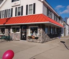 United States Michigan Marine City vacation rental compare prices direct by owner 1310006