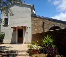 Italy Campania Castellabate vacation rental compare prices direct by owner 4251492